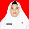 Fadilah Nasution