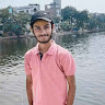 Pushkar Pandey