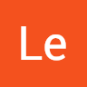 Le Chung