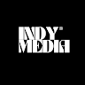 Writer: Indy Media