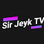 Sir jeyk TV