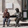 Yossi Avrahami's photo
