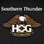 SouthernThunder HOG (Owner)