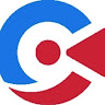 Ảnh của tác giả: CRM CLOUDOCS