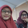 Created by