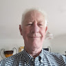 Monty Hewitt