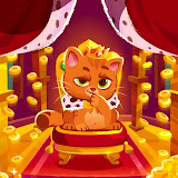 Utilizator: Максим