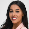 Lorrany Souza