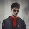 vlad8 avatar