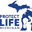 Protect Life MI info (Owner)