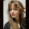 Photo of Melike Sa??r