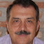 Agustín López (Owner)