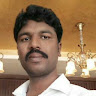 G N MANJUNATH