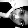 Finaa Sn