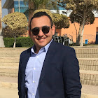 Kullanıcı: Basem El adawy