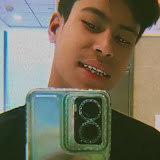 Usuario: Helal Uddin