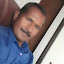 Dhendhi Parvathreddy