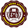 Smart Bridge Academy