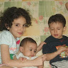 Created by