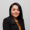 Writer: Alicia Rodríguez Avila