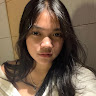 Adinda Karmila