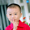 Created by
