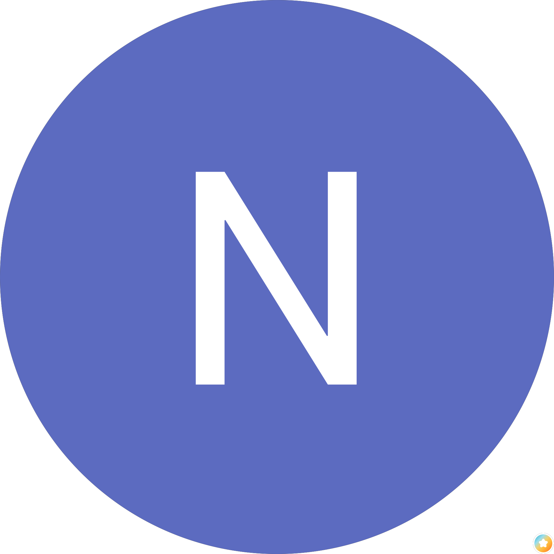 Nurhan