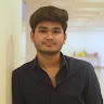 Madhu Sankar's profile photo