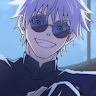 user_y5fvwz50e7ed6k04 member profile picture
