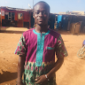 Samuel Moko Atiguidioue  - Digital nomad in Burkina Faso