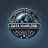 Data Knowledge Depot profile picture