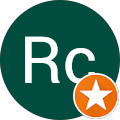 Rc Moore