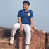 profile-pic