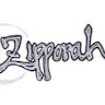 Created by