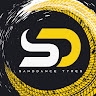 sandancetyres