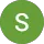 Community member