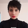 Cris Moldovan