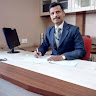 Mr Vinayak Kale