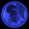 lucky-rainbow1's avatar