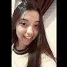 Seller avatar