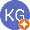 KG