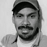 Oscar Hernandez