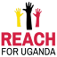 REACH for Uganda