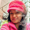 Noopur Gupta's profile photo