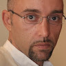 Ariel Keshet's photo