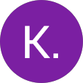 K. Kumiko