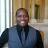 Jonathan Mason