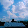 Created by