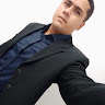Jairo Vinicius