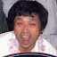 Takashi Kawarazaki